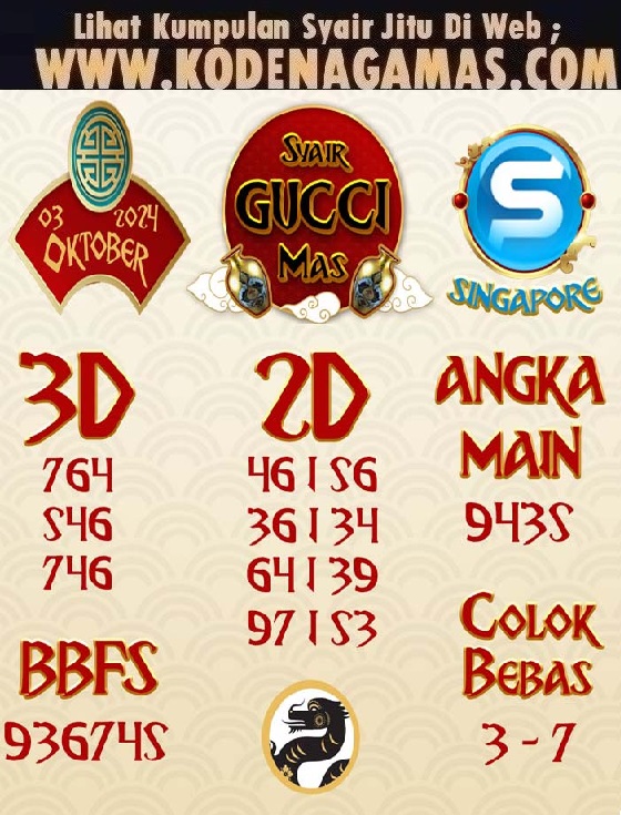 SYAIR SGP VIP